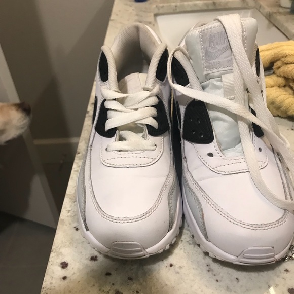 Air max - Picture 2 of 4